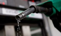 Europa se „îneacă” în motorină: Tancuri petroliere din Orientul Mijlociu inundă piața cu carburant
