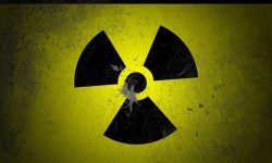 Cât de importantă este energia nucleară pentru Ucraina sau pentru vecinii ei?