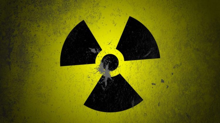 Cât de importantă este energia nucleară pentru Ucraina sau pentru vecinii ei?