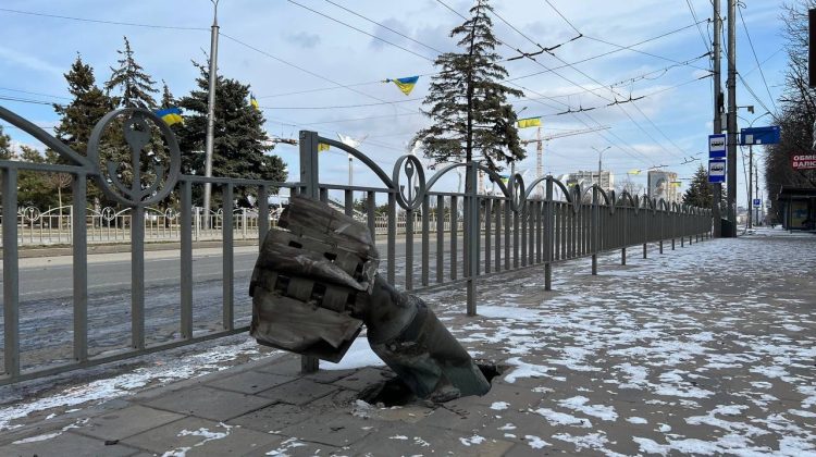 Vladimir Putin şi-a prezentat cererile pentru un acord cu Ucraina, într-o convorbire cu Erdogan