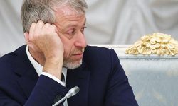 RUPOR.MD// Abramovici scoate Chelsea la vânzare. Cât vrea miliardarul pe clubul de fotbal