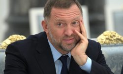 Un miliardar rus prezice „cea mai dură criză” din Rusia: Înmulțiți anul 1998 la trei