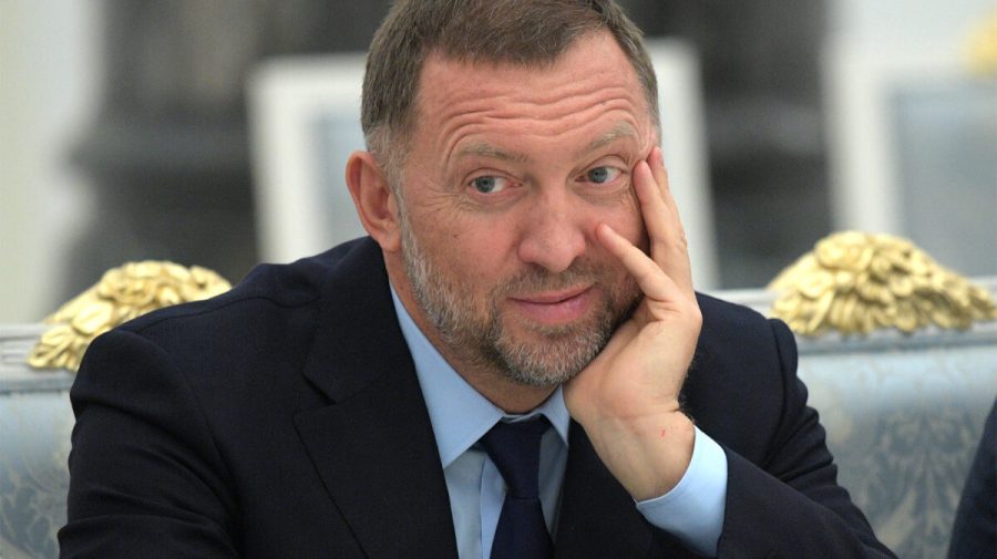 Un miliardar rus prezice „cea mai dură criză” din Rusia: Înmulțiți anul 1998 la trei