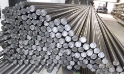 Oțelul a ajuns la un preț record în Europa