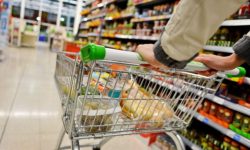 Sergiu Gaibu: Conflictul din regiune influențează creșterea prețurilor