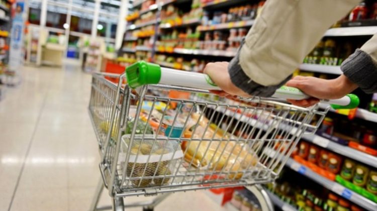 Sergiu Gaibu: Conflictul din regiune influențează creșterea prețurilor