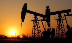 Scade prețul la petrol. Brentul s-a ieftinit cu 4,6%