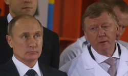 Cutremur la Kremlin! PUTIN, părăsit de cel mai important „tovarăș”. De ce a rupt relațiile după războiul din Ucraina