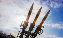 Polonia ar vrea arme nucleare americane. Ar fi o premieră pentru un fost stat din Pactul de la Varşovia