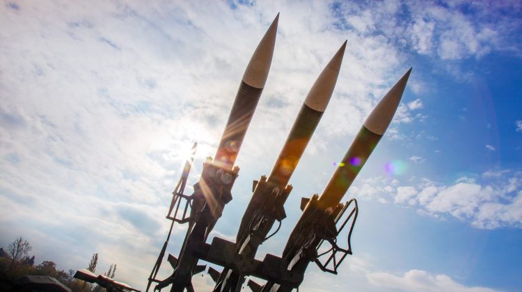 Pentagon: Șase dintre transporturile destinate Ucrainei au ajuns. Londra: Trimitem mai mult ajutor letal