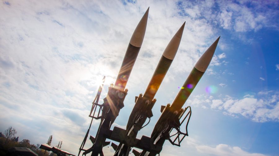 Polonia ar vrea arme nucleare americane. Ar fi o premieră pentru un fost stat din Pactul de la Varşovia