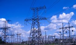 Războiul lui Putin grăbește sincronizarea de urgență a sistemului energetic din Ucraina și Moldova cu cel european