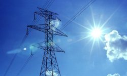 Un pas important! De azi, Moldova și Ucraina sunt parte a rețelei de energie electrică a Europei
