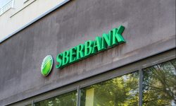 Statele Unite vor ridica sancțiunile impuse fostei subsidiare rusești Sberbank