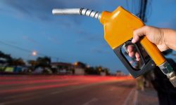 Ieftinirile la carburanți continuă. La ce preț ajunge benzina și motorina