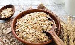 Alimente există! Sergiu Gaibu: Importurile din Rusia, Ucraina și Belarus pot fi acoperite „cu ușurință” din alte surse