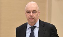 Dezastru pentru Rusia! Moscova a pierdut accesul la 300 miliarde USD din rezerva valutară