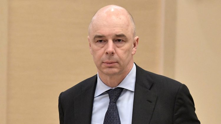 Dezastru pentru Rusia! Moscova a pierdut accesul la 300 miliarde USD din rezerva valutară