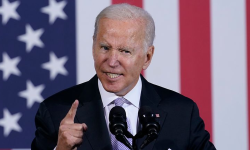 Planul diabolic controversat al administrației Biden: O intervenție asupra vremii globale