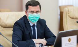 Fondul de pensii s-a majorat. Spatari: În acest an pensiile cresc nu doar de la indexare, ci va avea loc și majorarea