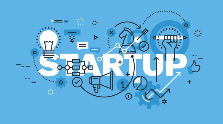 TOP startup-uri europene în 2022. De ce sunt atât de importante