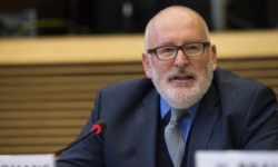 UE vrea să reducă dependența de Rusia. Permite producerea energiei electrice din cărbune: Istoria a luat o altă turnură