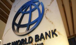 Președintele Statelor Unite, Joe Biden, îl nominalizează pe un fost director MasterCard la conducerea Băncii Mondiale 