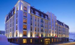 Firme blocate în Rusia! Unele branduri occidentale nu pot părăsi țara din cauza unor acorduri complexe de franciză