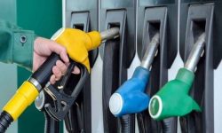 Ieftinirea carburanților continuă! Cu cât a scăzut prețul la motorină și benzină