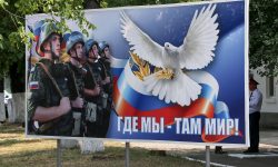 Lituania înăbușă aroganța separatiștilor din Transnistria. Va rezilia contractele cu firmele din enclavă