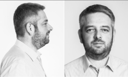 Presa liberă din Moldova se termină mâine. Primul semnal de alarmă