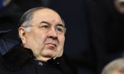 Un oligarh rus deschide șampania! SUA a redus sancțiunile împotriva lui