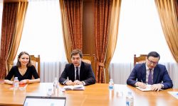 Banii nu vor mai fi aruncați în vânt! Popescu își pune speranțe în energia de la soare și vânt