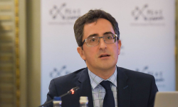 Moldova vulnerabilă în fața cizmei gaziere a Moscovei. Sorin Ioniță: Este expusă tuturor pericolelor Gazprom