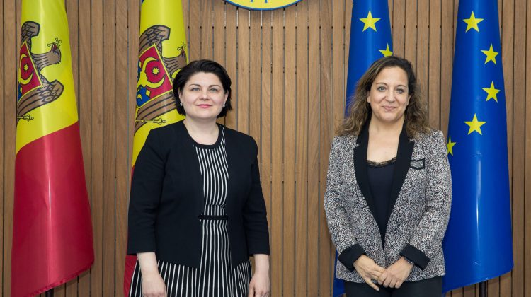 Pericolul imens pentru Republica Moldova! Mareea crizei umanitare, energetice, economice urcă centimetru cu centimetru