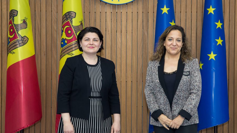 Pericolul imens pentru Republica Moldova! Mareea crizei umanitare, energetice, economice urcă centimetru cu centimetru