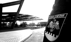Ce încasări raportează Serviciul Vamal la bugetul de stat pentru săptămâna trecută. 2,1 revin persoanelor fizice