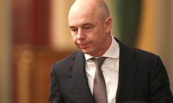 Rusia ameninţă cu acţiuni în justiţie dacă va fi forţată să intre în incapacitate de plată
