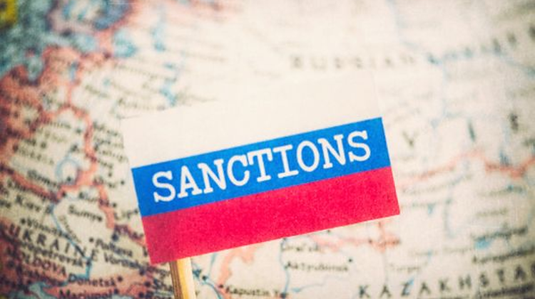 Cine sunt cei nouă apropiați ai lui Putin de pe lista neagră a Canadei