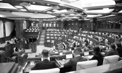 Progresele din justiție scârțâie! Integritatea candidaților din judecătorii și procuraturi, sub lupa unei noi comisii