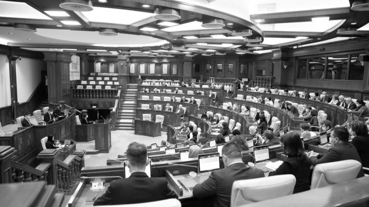 Progresele din justiție scârțâie! Integritatea candidaților din judecătorii și procuraturi, sub lupa unei noi comisii