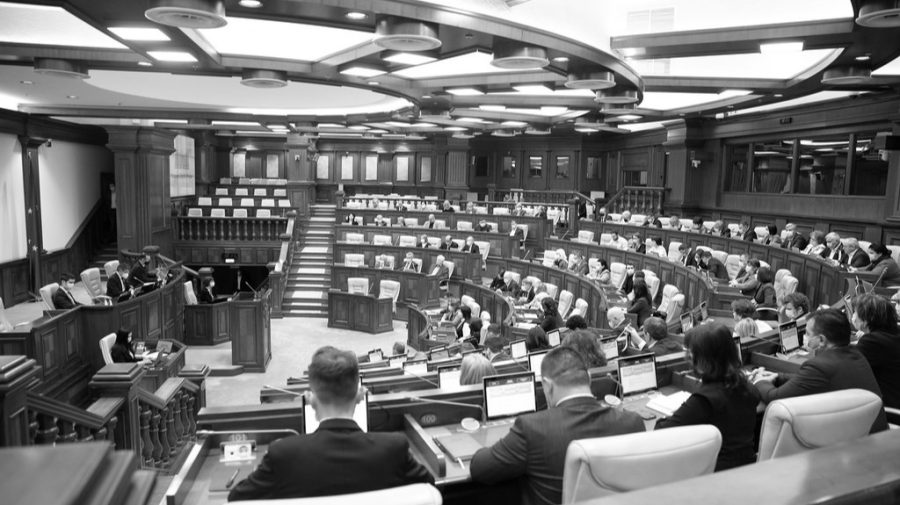 Progresele din justiție scârțâie! Integritatea candidaților din judecătorii și procuraturi, sub lupa unei noi comisii