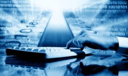 Exportul de servicii IT generează sute de milioane de dolari. În 2021 a crescut de peste cinci ori