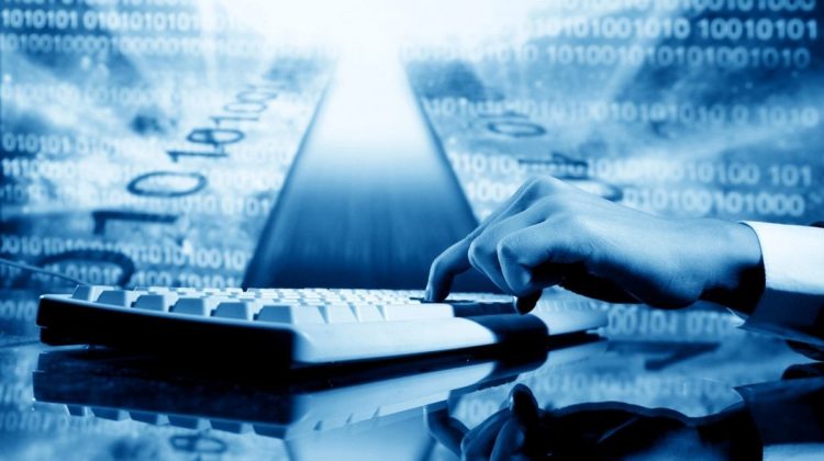 Exportul de servicii IT generează sute de milioane de dolari. În 2021 a crescut de peste cinci ori