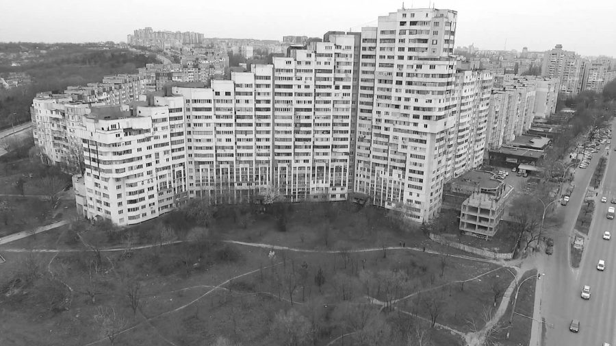 Toți moldoveni care stau la bloc sunt vizați! Proiectul de lege cu privire la condominiu îmbunătățit