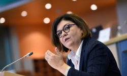 Acorduri de transport rutier de mărfuri între UE și Moldova. Comisia Europeană a trimis o propunere Consiliului