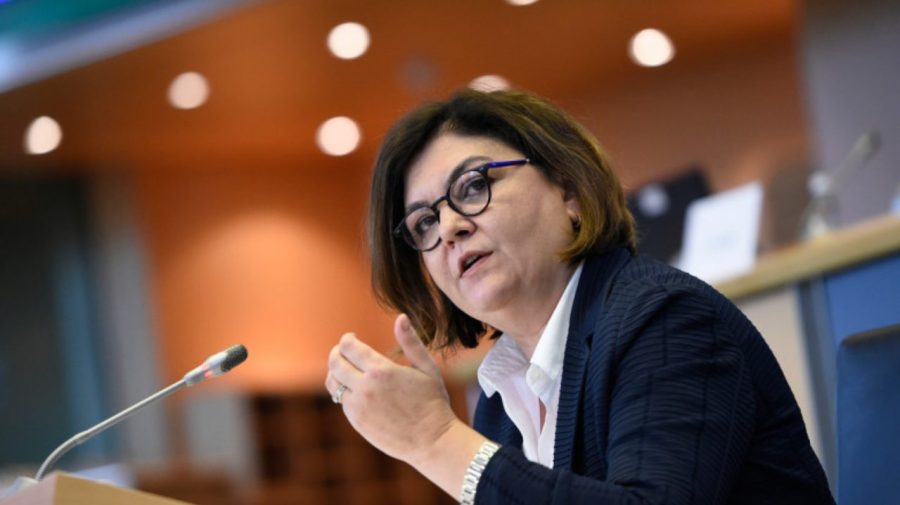 Acorduri de transport rutier de mărfuri între UE și Moldova. Comisia Europeană a trimis o propunere Consiliului