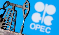Scandal în OPEC+: Riad și Moscova se bat pe volumul de producție