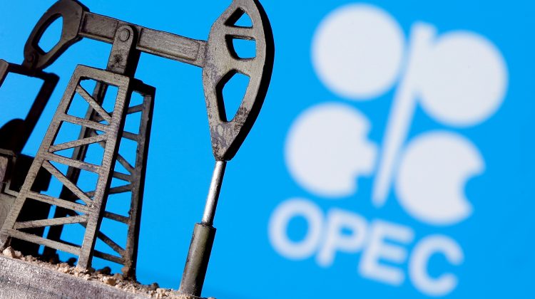 Scandal în OPEC+: Riad și Moscova se bat pe volumul de producție