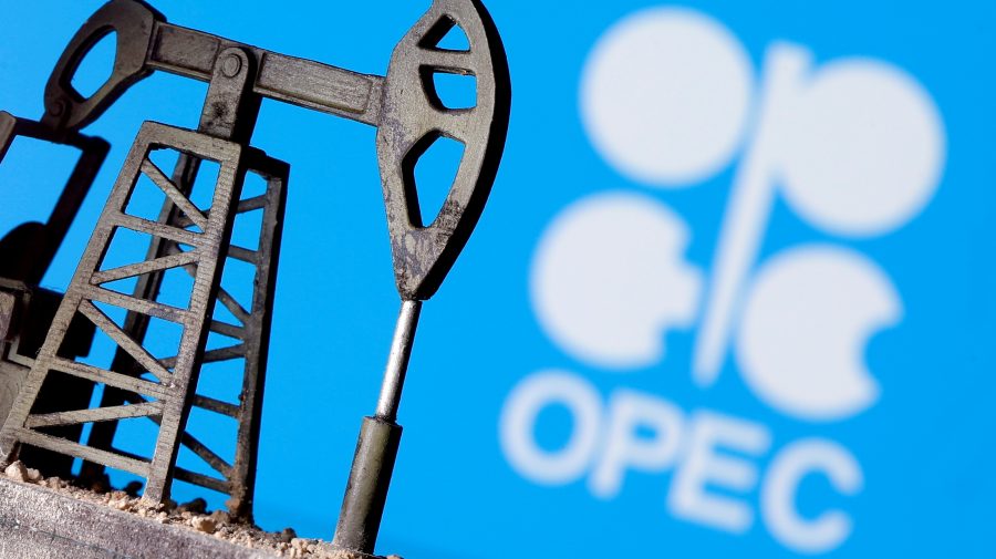 Scandal în OPEC+: Riad și Moscova se bat pe volumul de producție